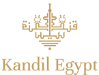 Kandil Egypt Projects