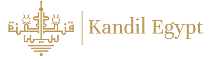 Kandil Egypt Projects