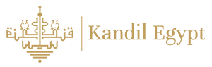 Kandil Egypt Projects